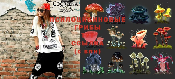 MDMA Premium VHQ Алексин