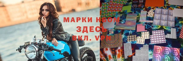 ПСИЛОЦИБИНОВЫЕ ГРИБЫ Алзамай