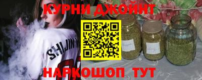 прущие грибы Азнакаево