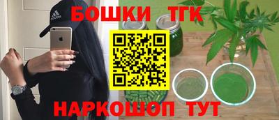 прущие грибы Азнакаево
