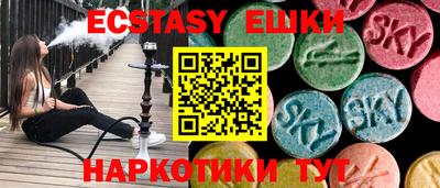 прущие грибы Азнакаево