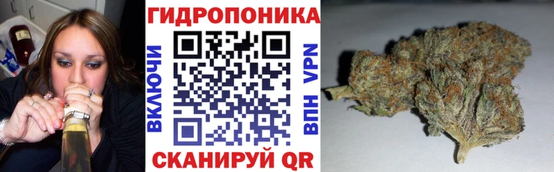 Шишки марихуана семена  Амурск 